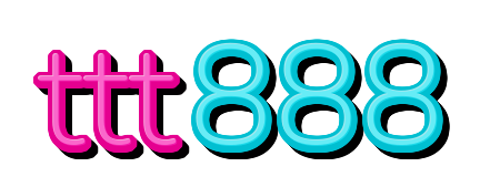 ttt888 — logo kanal