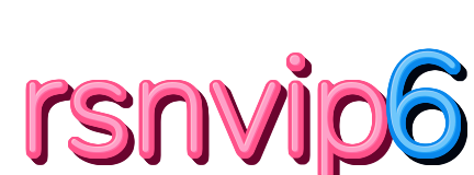 rsnvip6 — logo kanal