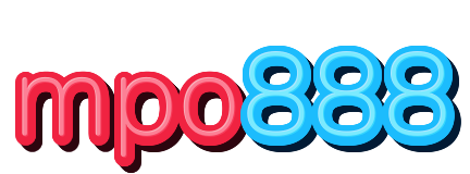 mpo888 — logo kanal