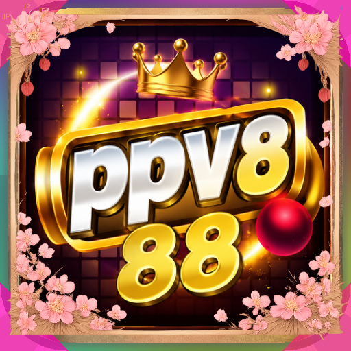 ppv88 — mitra unggulan