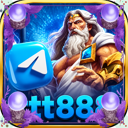 ttt888 — mitra unggulan