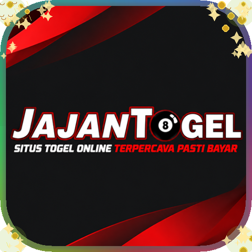 jajantogel — galeri pratinjau Resmi APK